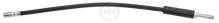 A.B.S. ALL BRAKE SYSTEMS BV. SL 6230